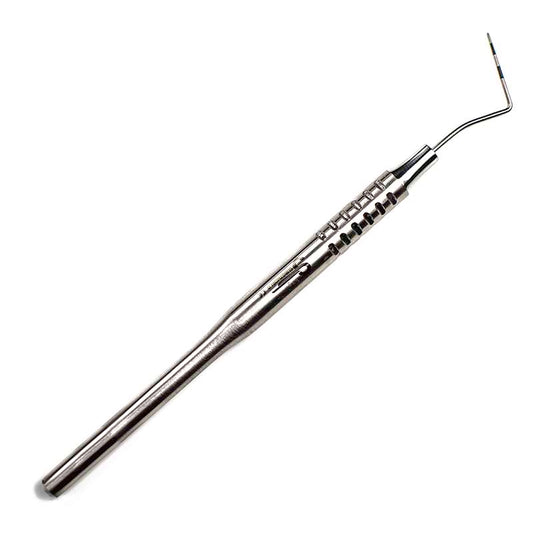 CP-12 Color-Coded Probe