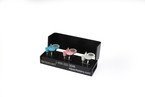 ALPEN Ceramic Polishing Kit (Coltene) – RP250016KT
