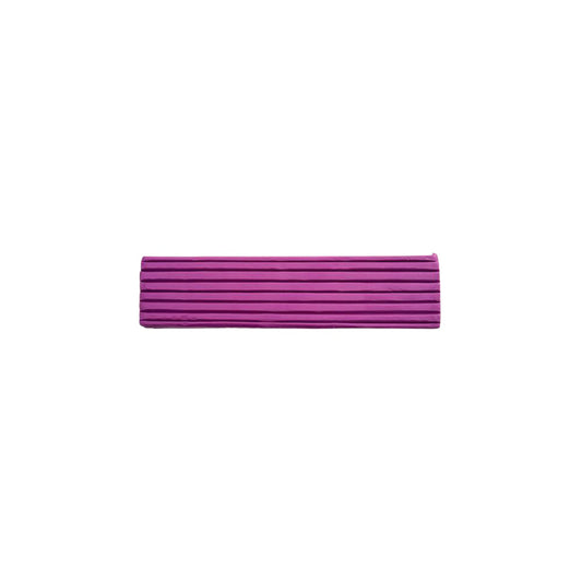 DBLG Modelling Clay - 500g - Purple