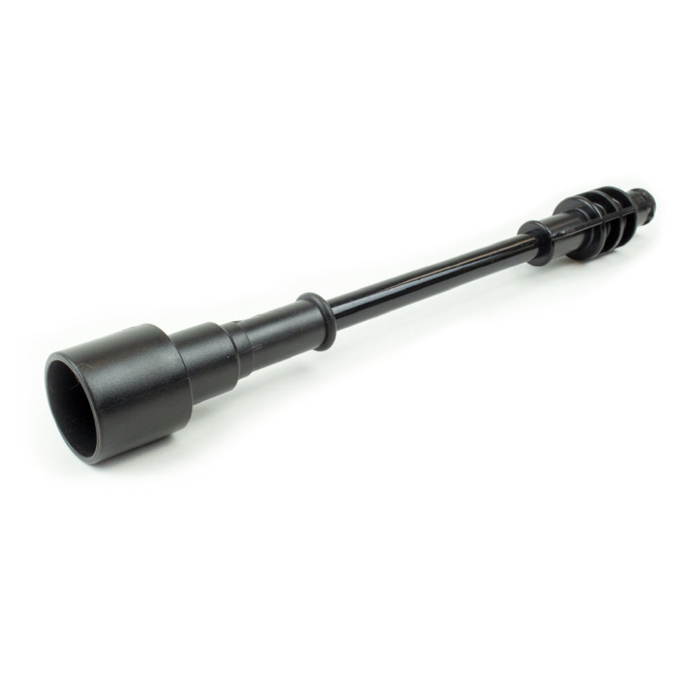 Victory Innovations VP72 12" Extension Wand