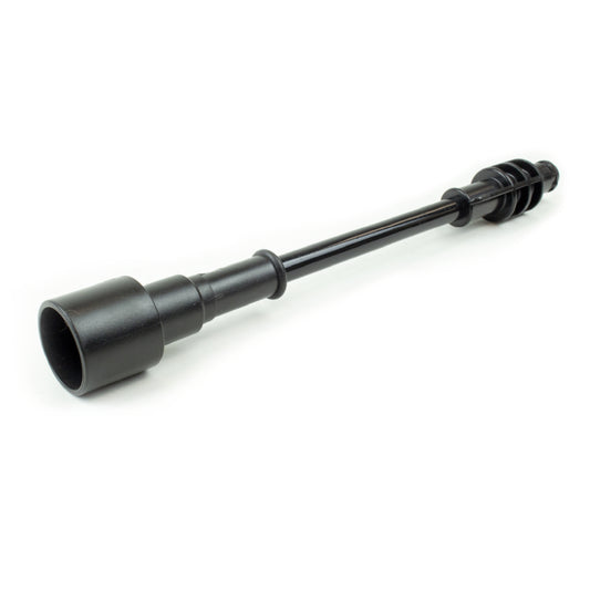 Rallonge de 12 pouces Victory Innovations VP72
