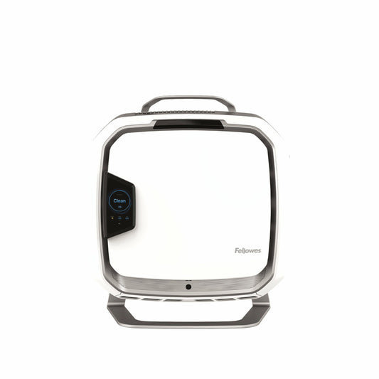 Purificateur d'air Fellowes Array AS1 - Hybride - Blanc