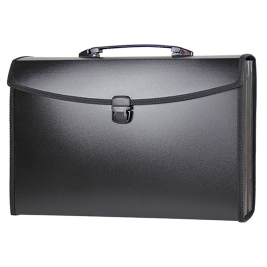 Fichier portable Winnable