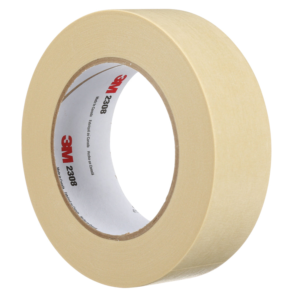 Ruban de masquage universel Scotch - 36 mm x 55 m