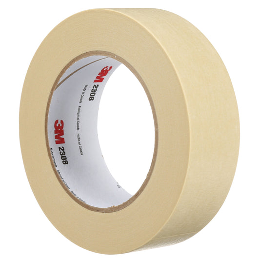 Ruban de masquage universel Scotch - 36 mm x 55 m