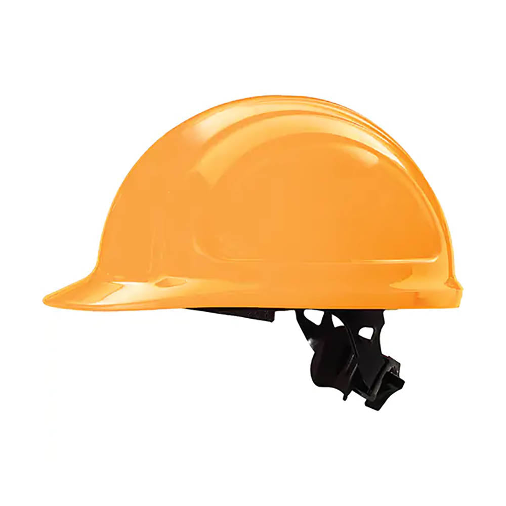 Honeywell North Zone Hard Hat - Type 1 - CSA - Orange