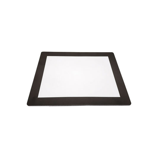 Eddie's Hang-Up Display Ltd. Retail Counter Mats for 8.5'' x 11" Graphics