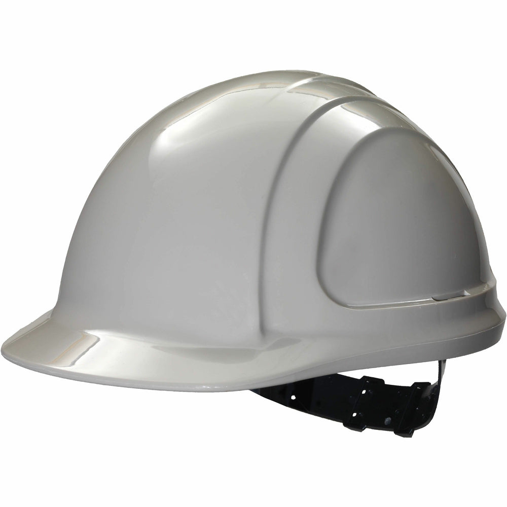 Casque de sécurité Honeywell North Zone - Type 1 - CSA - Gris