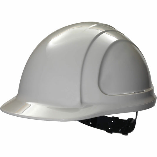 Casque de sécurité Honeywell North Zone - Type 1 - CSA - Gris