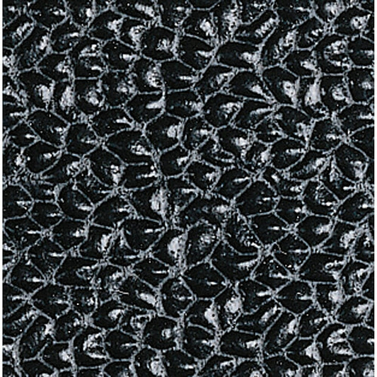Tapis Tech Comfort-king antistatique