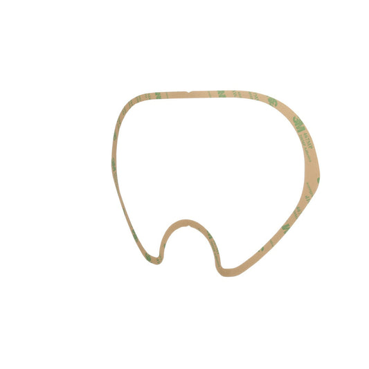 3M FF400-17 Semi Permanent Lens Protection 20/bx