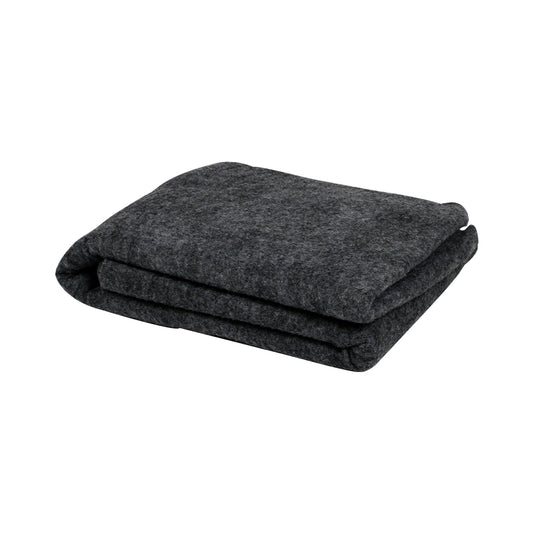 Wasip Emergency First Aid Blanket