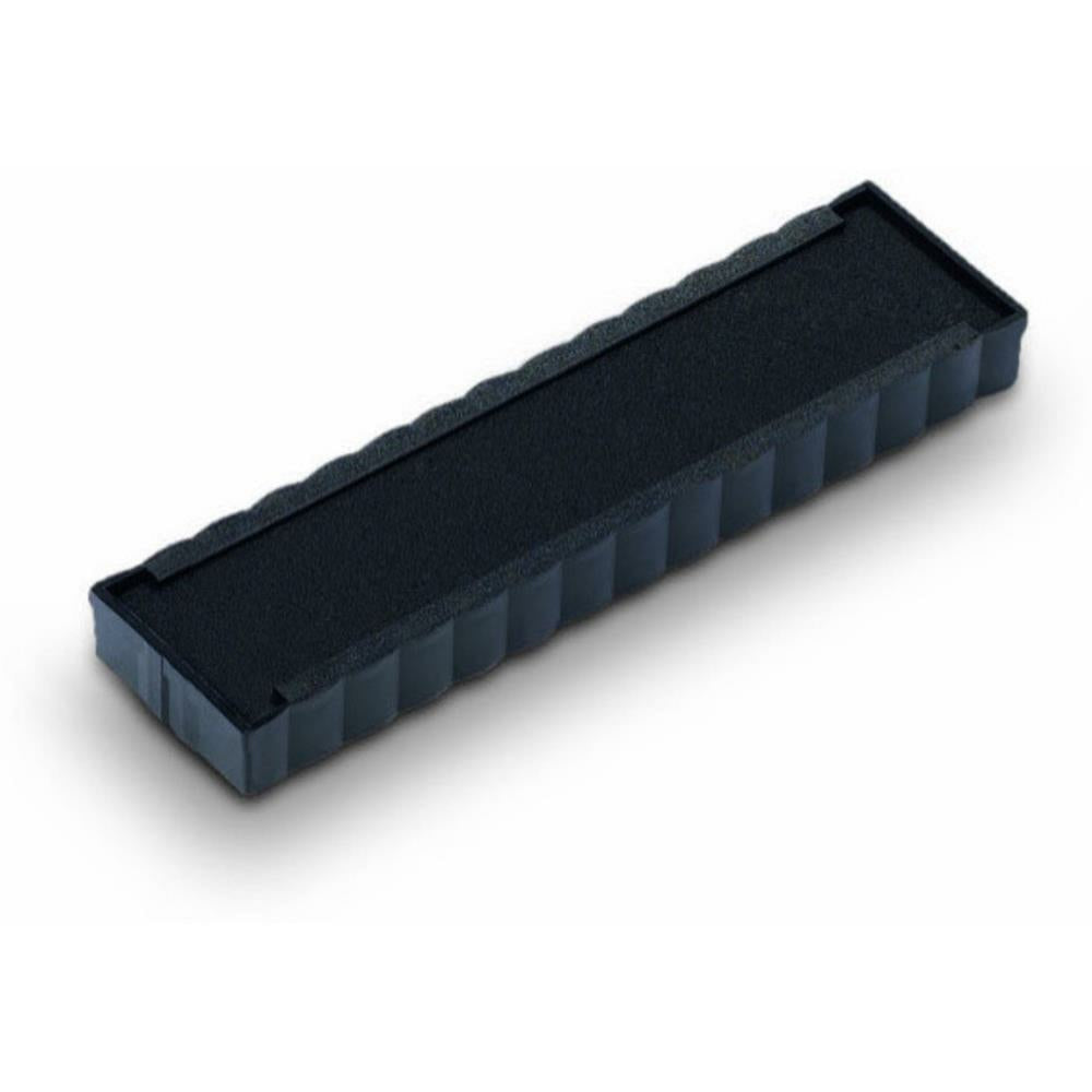 Trodat 6/4916 Replacement Ink Pad - Black