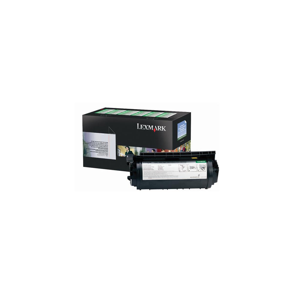 Kit de maintenance Lexmark, 40X7706, MX812, MX811, MS810