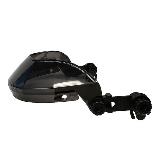 Dentec Maintenance Free Lens Cleaning Station - Large