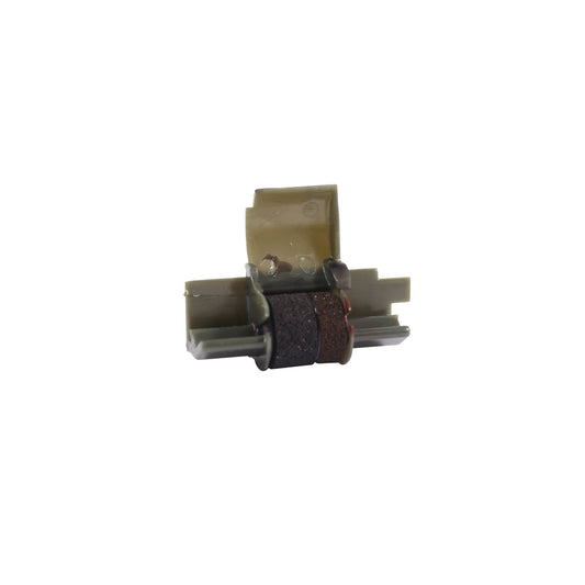 Dataproducts IR-40T Ink Roller