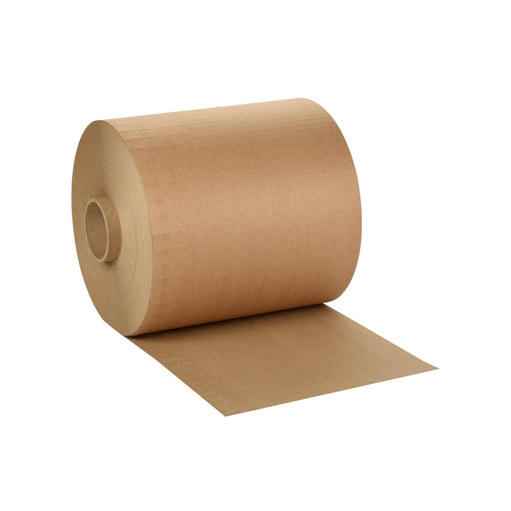 Film protecteur Scotch Cushion Lock - 12" x 1000'