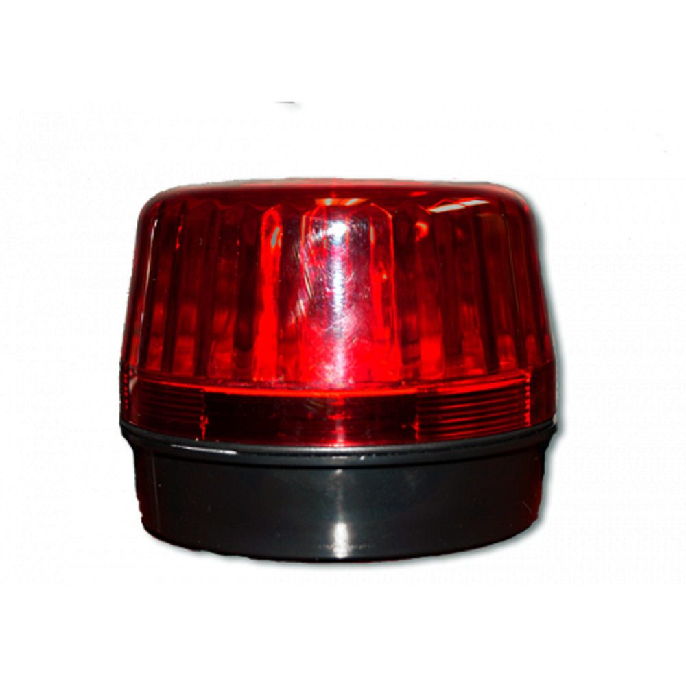 Cardio Choc Strobe for Standard Surface Wall Cabinet