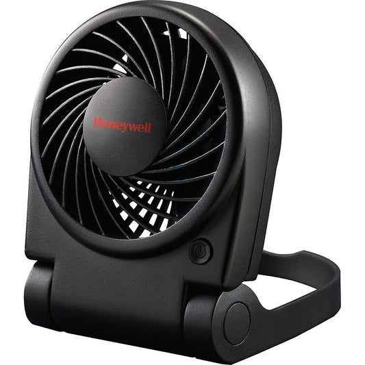 Ventilateur USB Honeywell Turbo On-The-Go