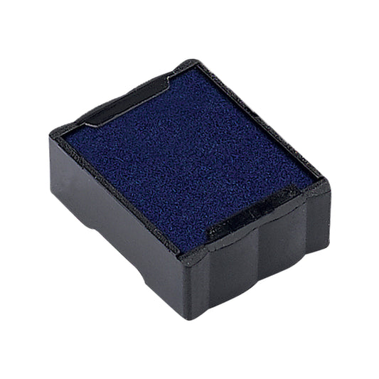 Cartouche d'encre Trodat 4921 - Bleu