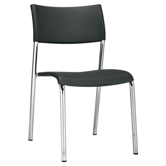 Dori II Stacking Chair