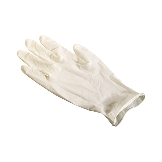 Gants en latex Wasip - Grand