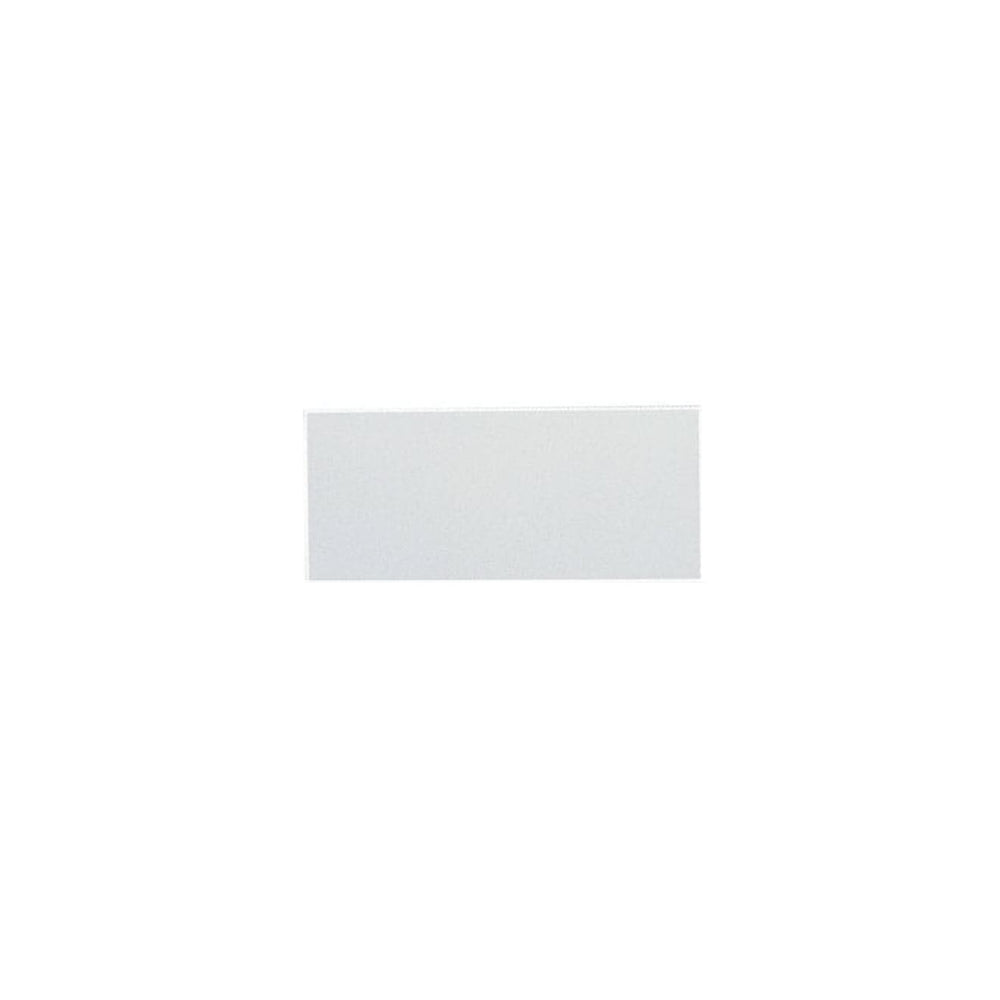 Enveloppes commerciales de sécurité Supremex – Doublure grise teintée – n° 10 – 24 lb – 4 1/8 po x 9 1/2 po – Blanches – Paquet de 500