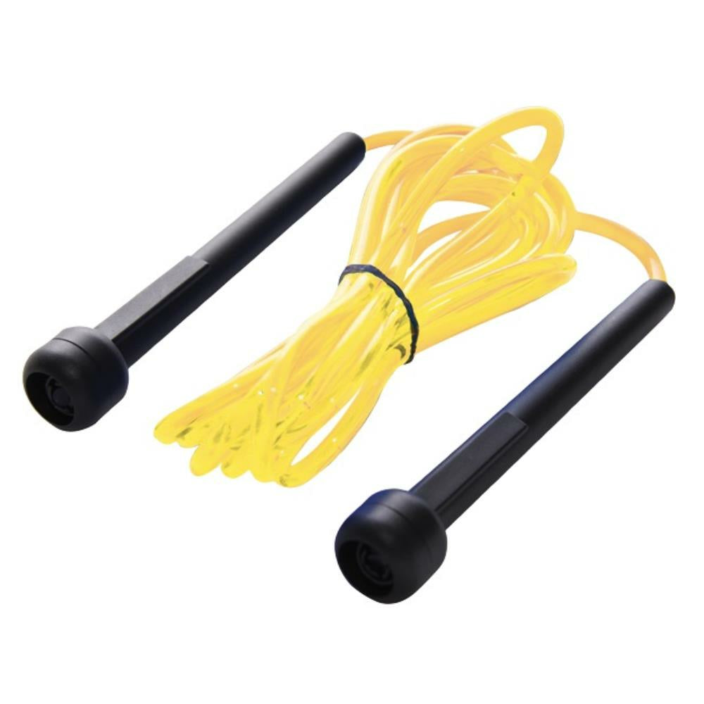 Corde à sauter 360_Athletics 7'