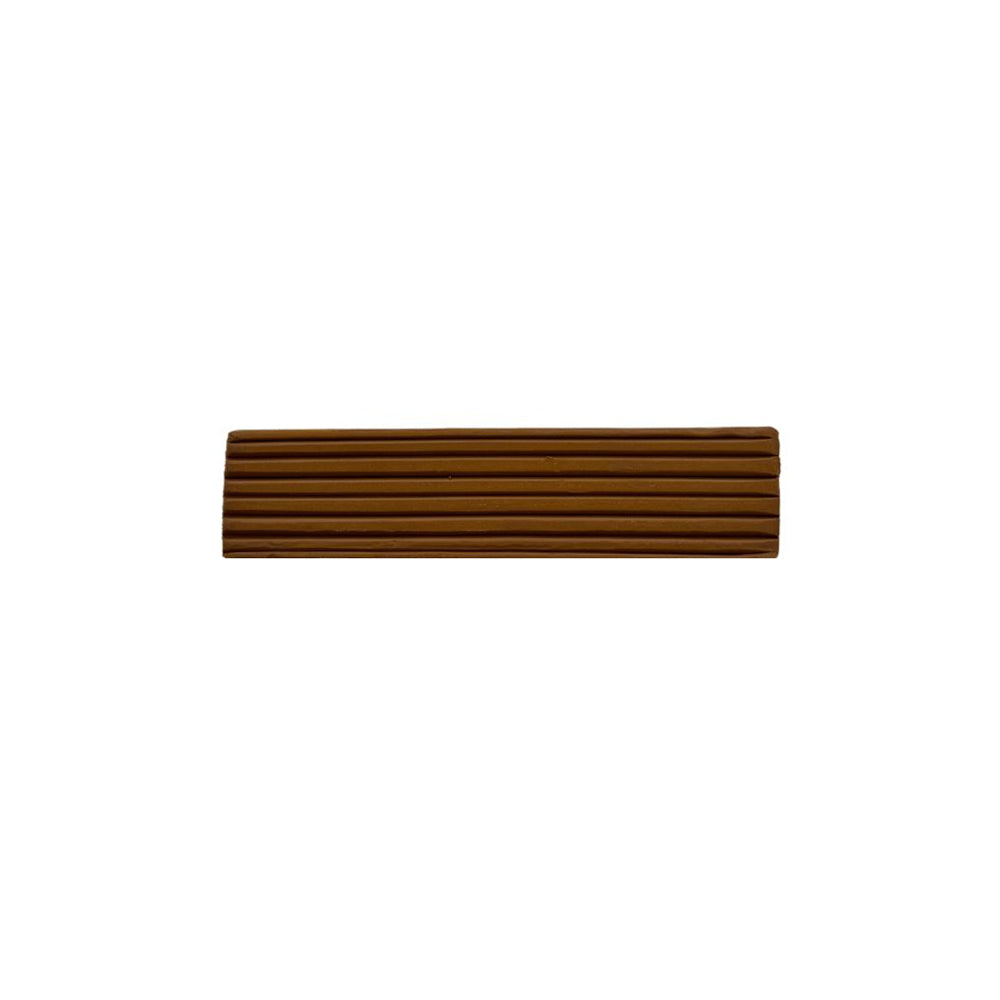 Pâte à modeler DBLG - 500 g - Marron