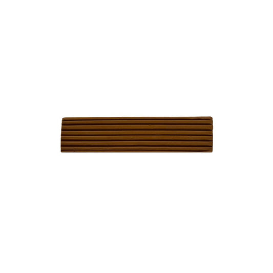 DBLG Modelling Clay - 500g - Brown