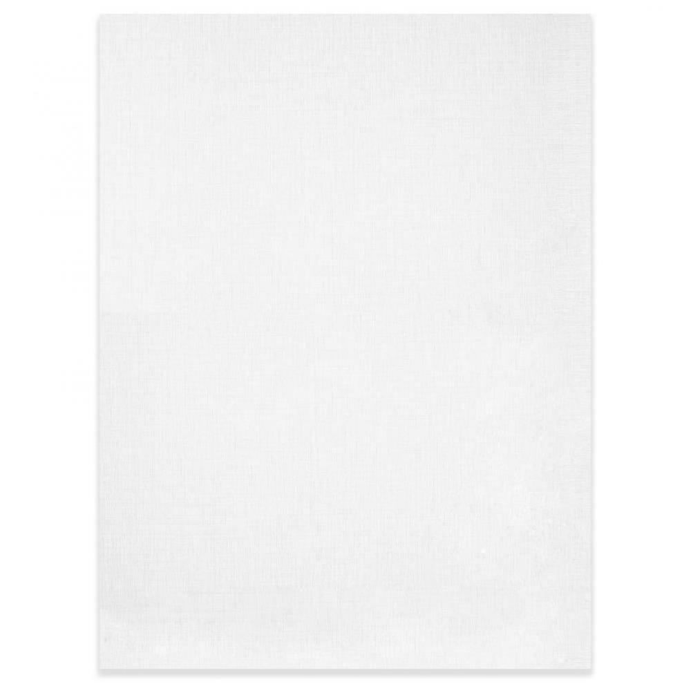 TOILES 18X24"