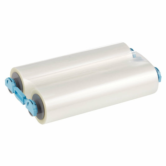 GBC FOTON Reloadable Cartridge - 3mm - 185 ft