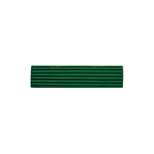 DBLG Modelling Clay - 500g - Dark Green