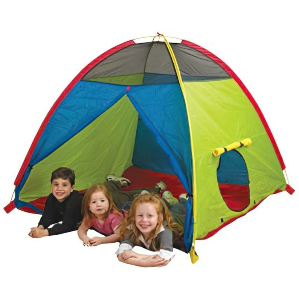 Tente Super Duper de Pacific Play Tents