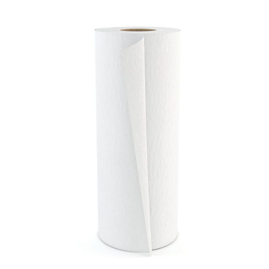 Cascades PRO Signature 1-Ply Kitchen Roll Towels - 20 Pack