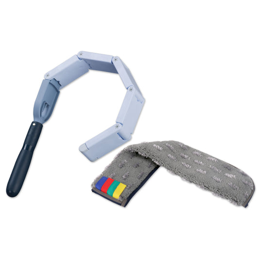 Vileda Swep MultiDuster Frame Refill