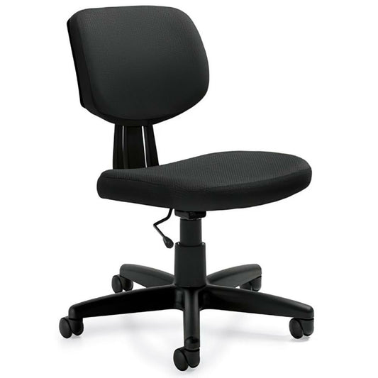 Tami Task Chair black