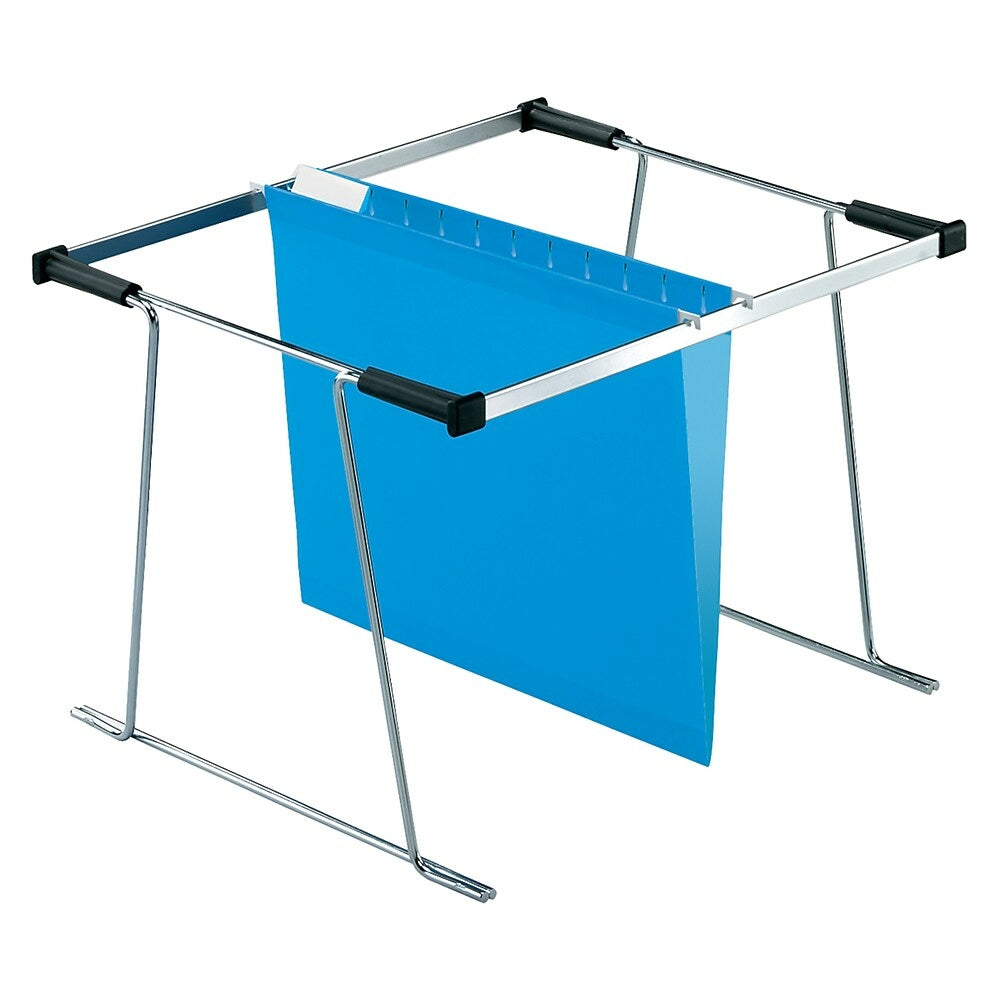 Cadre métallique réglable Pendaflex - Format lettre/légal