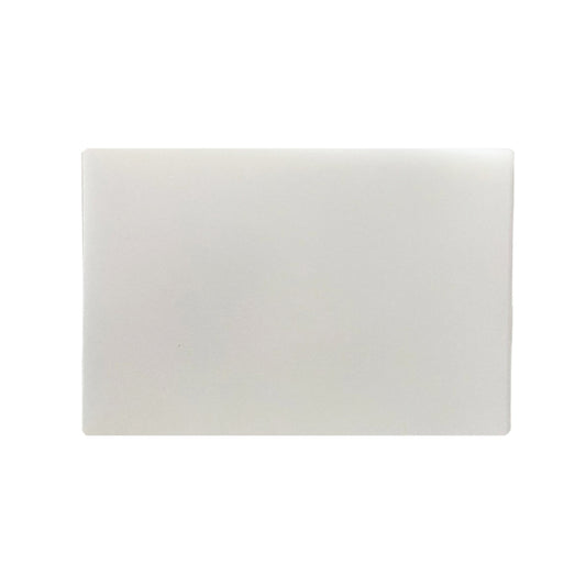 DBLG Imports Plastic Work Mats - 10 Pack