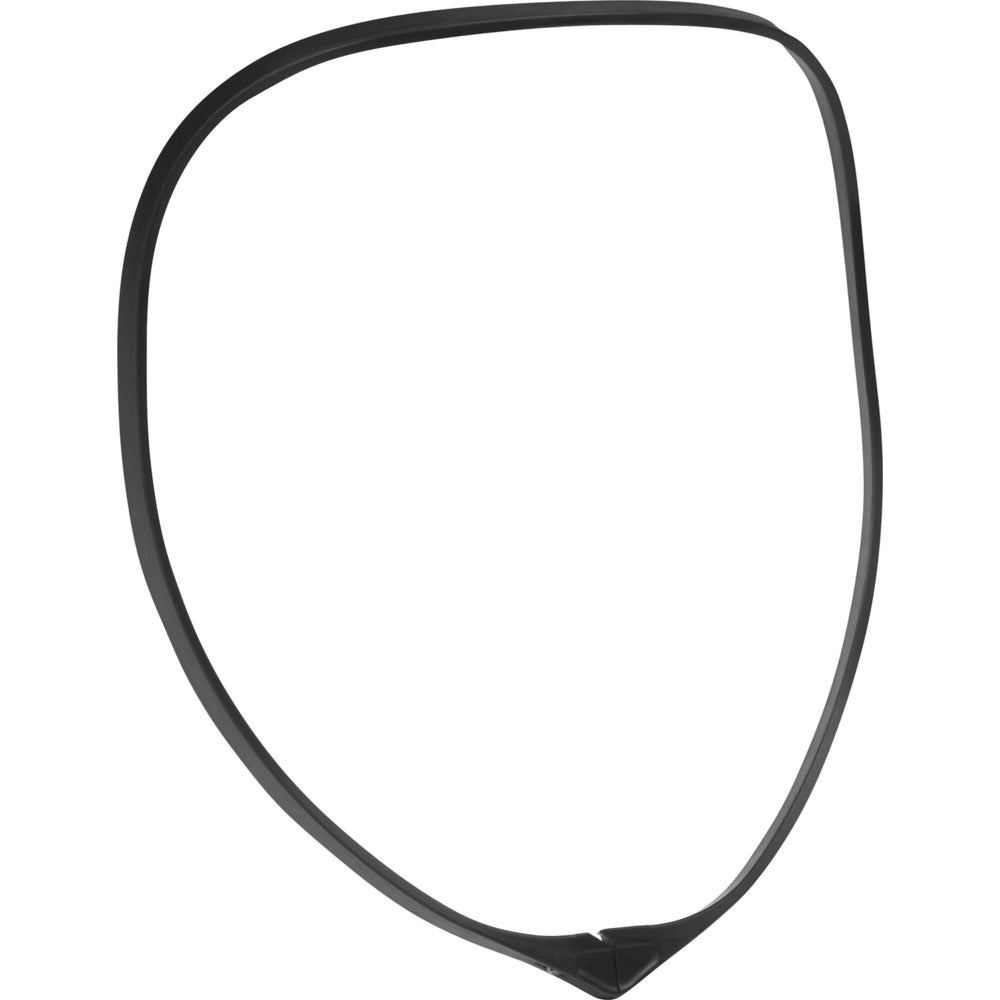 3M Spectacle Kit, FF-400-20