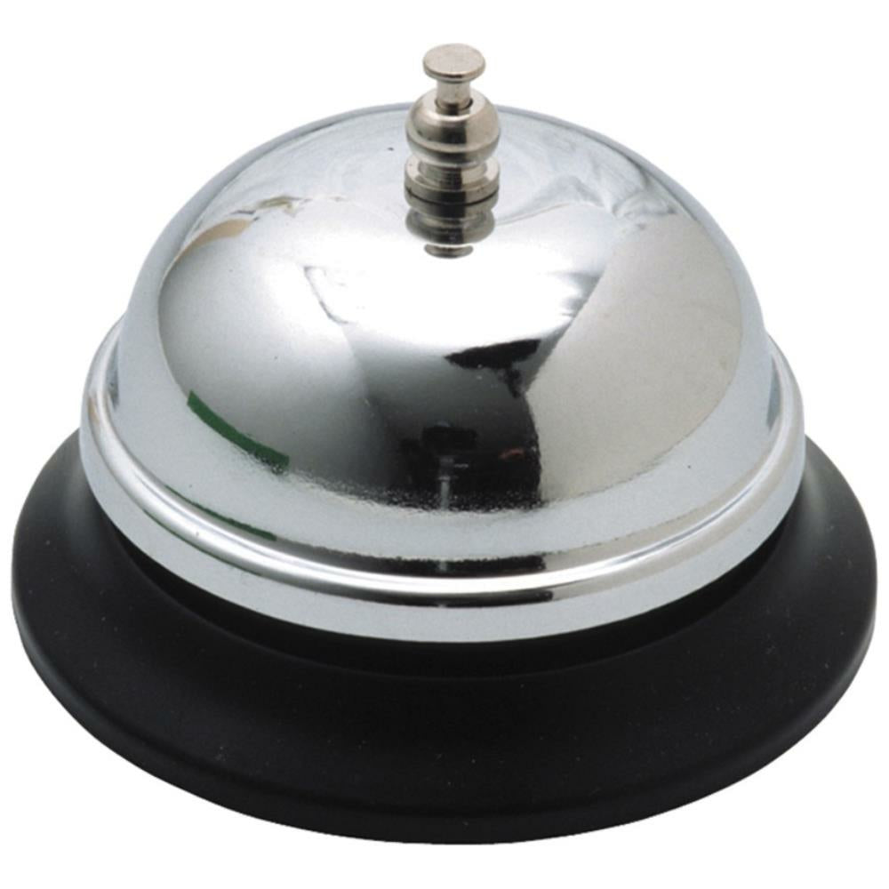 Westcott Call Bell 3"