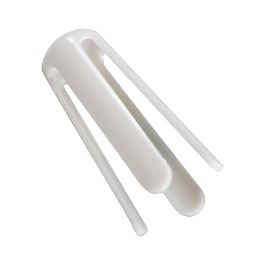 Tube de gaze Wasip et applicateur pour doigts