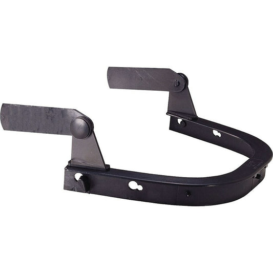 Support de visière Dentec Tasco TB-2 Capmount