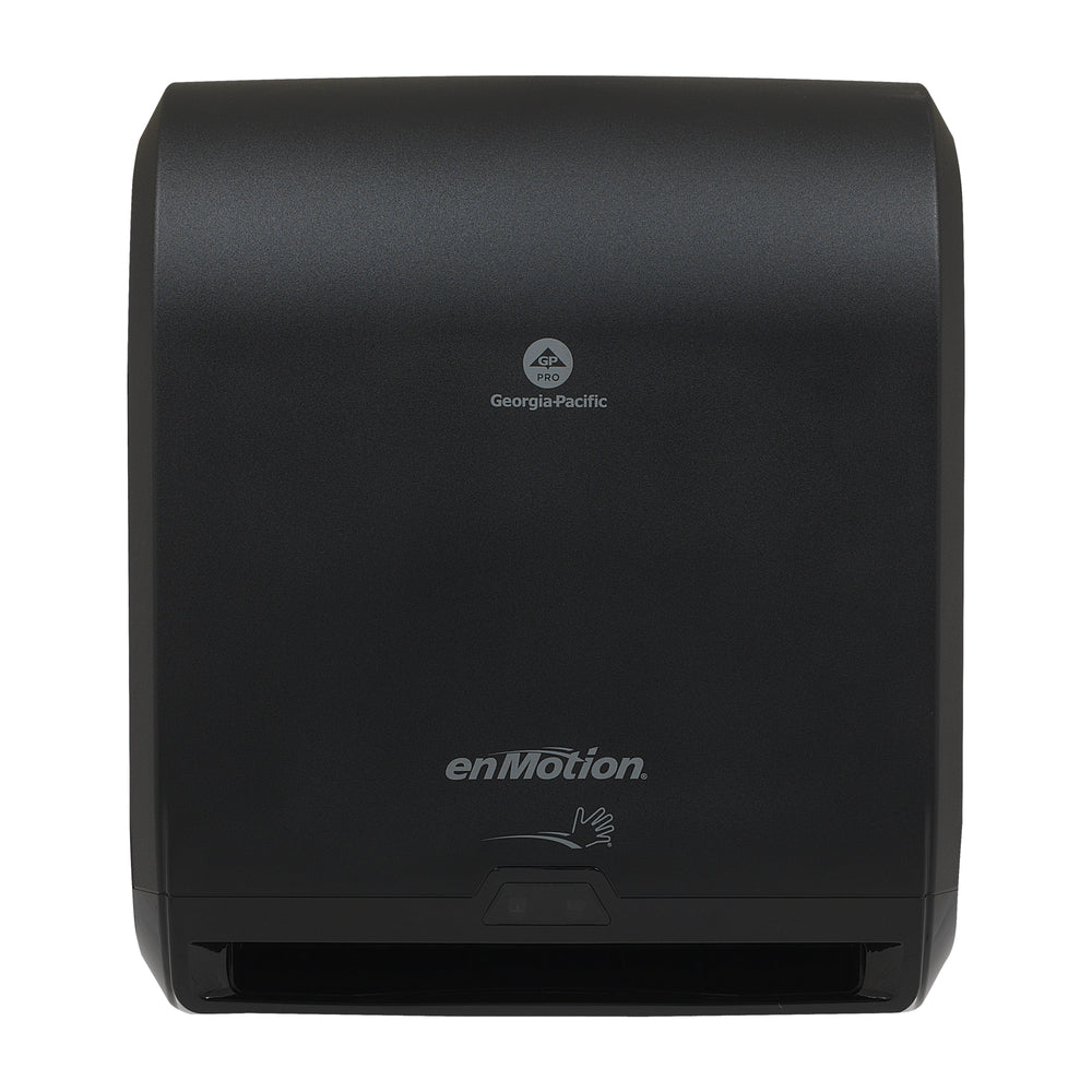 DISPENSER,TOWEL,ENMOTION,SK