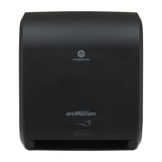DISPENSER,TOWEL,ENMOTION,SK