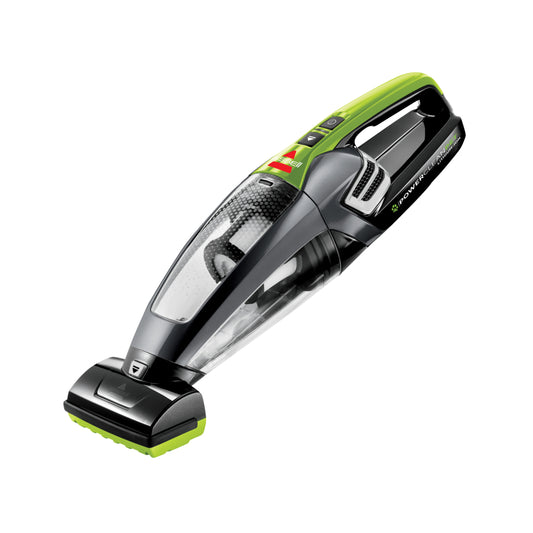 BISSELL PowerClean Pet Lithium Ion  Cordless Hand Vacuum