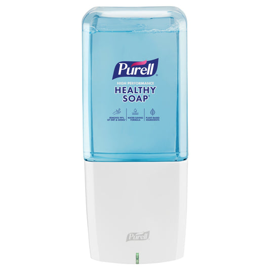 Purell ES10 Soap Dispenser - White