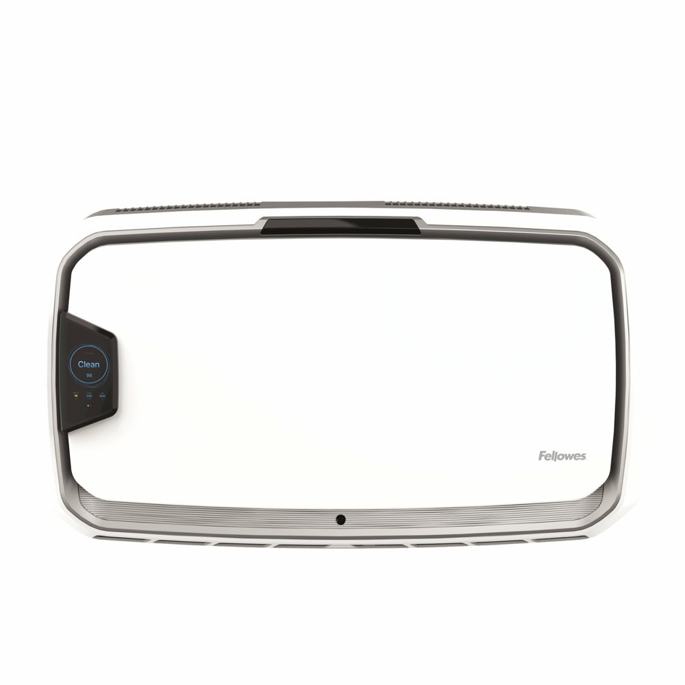 Purificateur d'air Fellowes Array AW2 - Hybride - Blanc