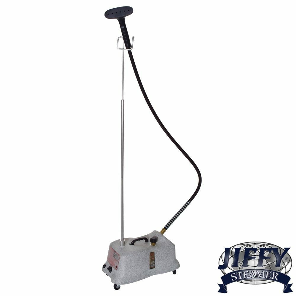 Jiffy Steamer J4 Pro