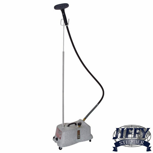 Jiffy Steamer J4 Pro